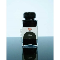 Aurora - Flacon d encre