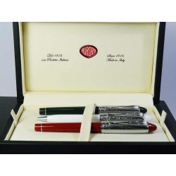 Aurora - coffret - Ipsilon 150eme anniversaire