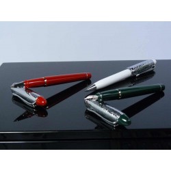 Aurora - coffret - Ipsilon 150eme anniversaire