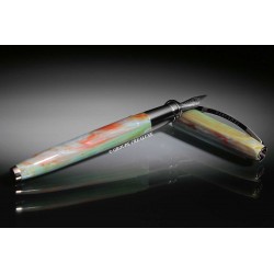VISCONTI - Stylo plume - Van Gogh