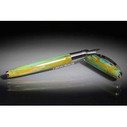 VISCONTI - Stylo plume - Van Gogh