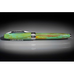 VISCONTI - Stylo plume - Van Gogh