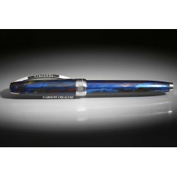 VISCONTI - Stylo plume - Van Gogh