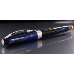 VISCONTI - Stylo plume - Van Gogh