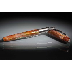 VISCONTI - Stylo plume - Van Gogh