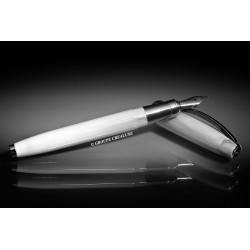 VISCONTI - Stylo plume - Venus