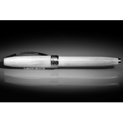 VISCONTI - Stylo plume - Venus