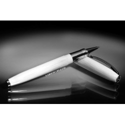 VISCONTI - Roller - Venus