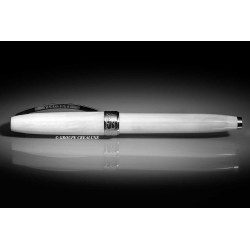 VISCONTI - Roller - Venus