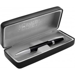 Charles Dickens - Stylo bille