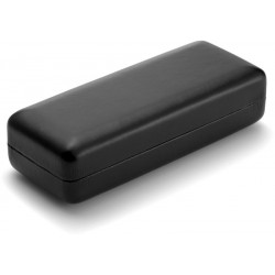 CHARLES DICKENS - Parure bille et roller