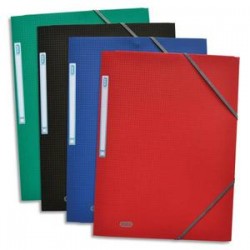 ELB CHEM MEMPHIS RAB+ELAS ASS 100201130