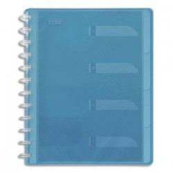 ELB PDOC HAWAI 60V AMOV INCOL 100205613