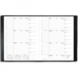 QUO AGD LE PRINCIPAL AAA 18X24 N 164034Q