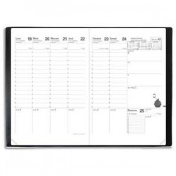 QUO AGD PLAN SD SAS 18X24 N 282034Q