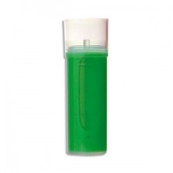 PILOT Recharge verte pour marqueur effaçable à sec VBOARD MASTER de 343575