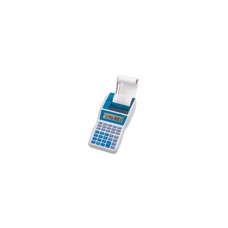 IBICO Adaptateur pour calculatrice IB405006