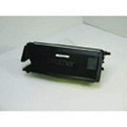 BROTHER Cartouche laser noir TN3060 (6700 pages) pour imprimante HL 5130