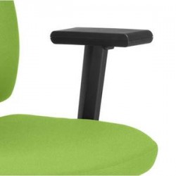 SIE PAIR ACD REG SQUA+TWIT R19TTAKTIKBL