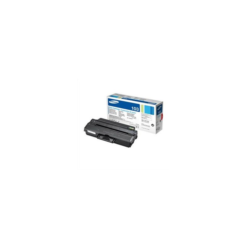 SAM CART TONER MAGENTA CLT-M406S