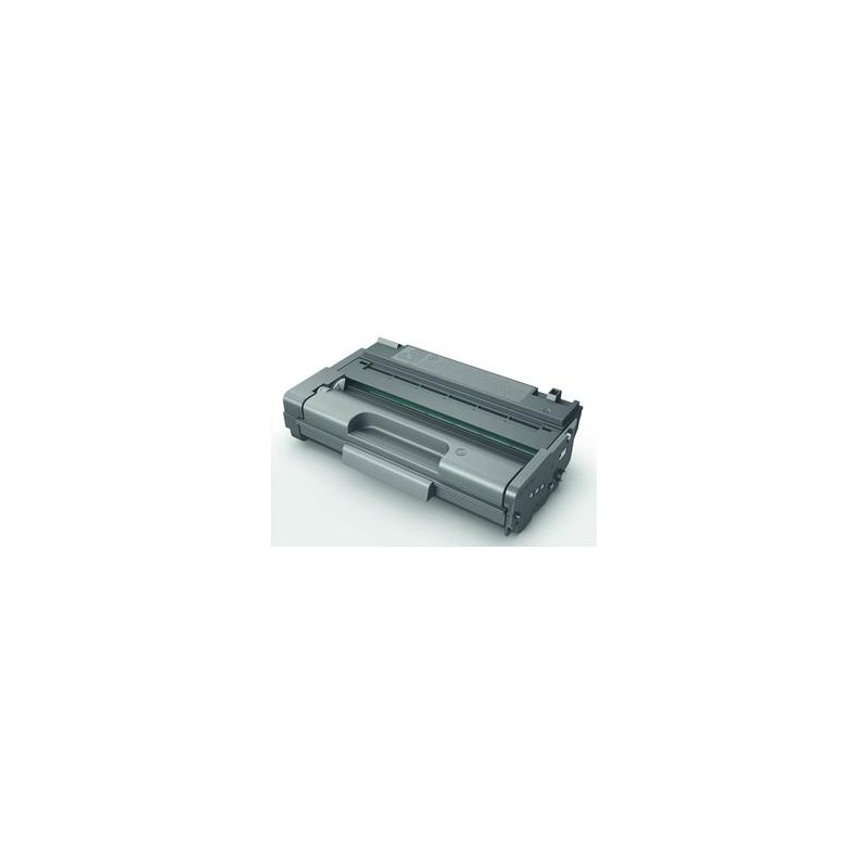 RICOH Cartouche toner noir HC 407646