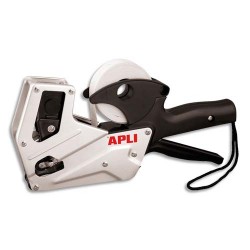 AGIPA Pince à étiqueter 1 ligne haute qualité 101948