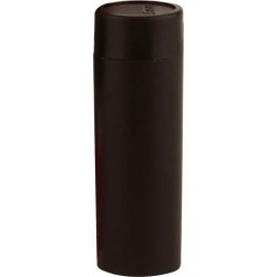 AGIPA Rouleau encreur pour pince "101948" 101952