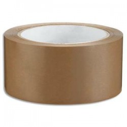 EMB RUB PVC NEUT 48MMX66M HV PVC330