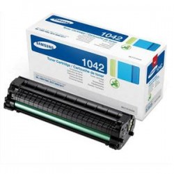 SAM CART TONER NOIR MLT-D1042S