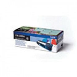 BROTHER kit toner Thaute capacité noir TN328BK