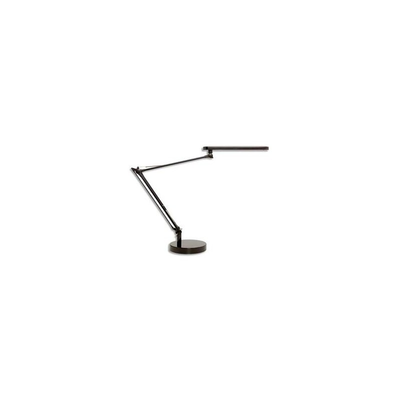 UNL LAMPE LED MAMBOLED N 400033683