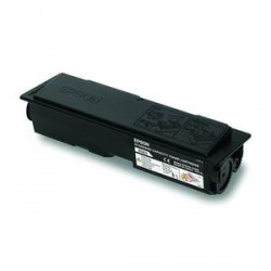 EPS CART RETURN TONER NOIR C13S050585