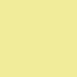CLAIREFONTAINE Ramette de 500 feuilles papier couleur TROPHEE 80 grammes format A3 jaune jonquille 1890