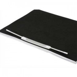 BBX B/100 RELIEUR ARCHIVAGE 00895