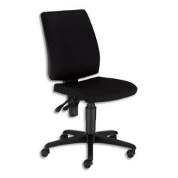 SIE SIEGE TWITEUR NOIR WBT26-A O2B-AACY8