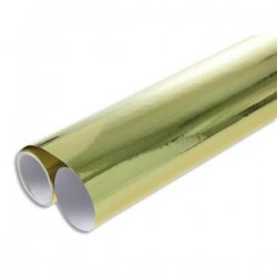 CLF ROUL 2X0 7 PAPRMET FCEAGT 354176