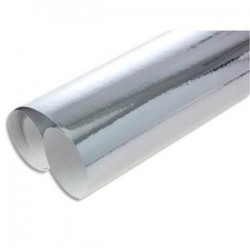 CLF ROUL 2X0 7 PAPRMET FCE OR 354175