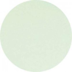 CLAIREFONTAINE Ramette de 500 feuilles papier couleur TROPHEE 80 grammes format A4 vert 1975