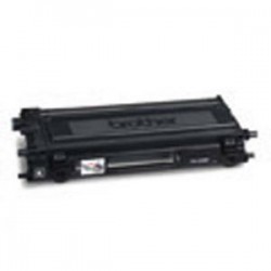BROTHER Toner noir TN130BK