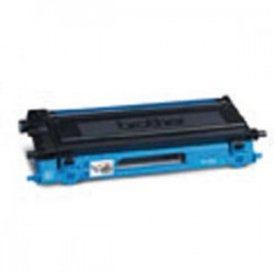 BROTHER Toner cyan TN130C