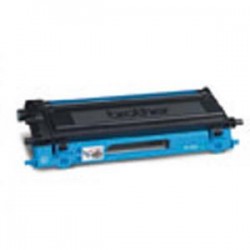 BROTHER Toner cyan TN135C