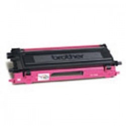 BROTHER Toner magenta TN135M
