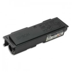 EPS RETURN TONER NOIR C13S050438