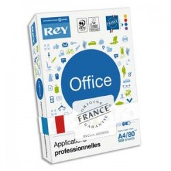 PFR R/500F OFFICE A4 80G 88091615