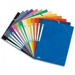 ELB CHEM TOP FILE 3RAB ASS 100200901