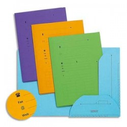 ELB P/25 SSDOSS HV ULTIMATE BL 100330147