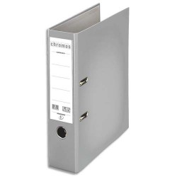 ESD CLASS LEV CHROMOS PP D80 G 230110