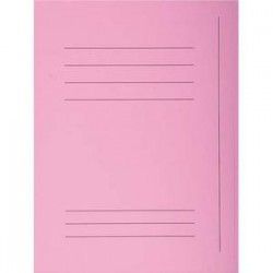 EXA P/50 CHEM 3 RABAT 210G ROSE 235003E