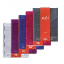 ELB P DOC LUTIN VISION 40V ASS 100206425