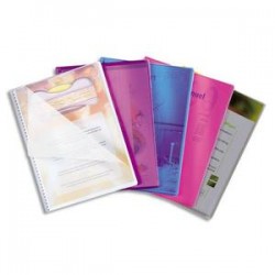 ELB P DOC LUTIN VISION 80V ASS 100206482